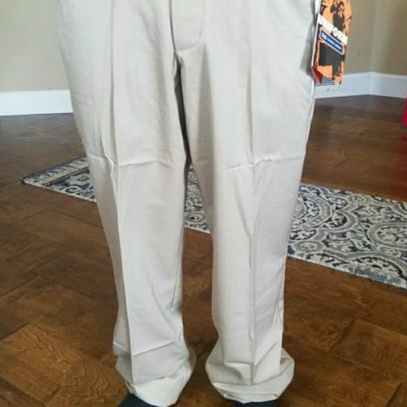 5.11 Tactical | Pants | New 51 Pants | Poshmark